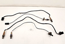 ✅ Sensores de sonda Lambda N63 oxigênio catalítico O2 fabricante de equipamento original BMW G30 G12 550 750 Cat comprar usado  Enviando para Brazil