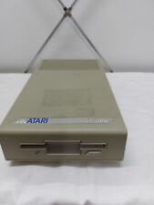 Atari sf314 diskettenlaufwerk gebraucht kaufen  Regensburg