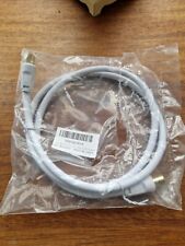 Aerial coaxial cable for sale  LLANTWIT MAJOR