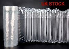 UK STOCK Inflatable Air Columns/Cushions for shockproof packaging, Ultra Strong for sale  Shipping to South Africa