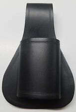 Leather industrial flashlight for sale  Shipping to Ireland