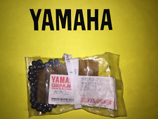 Yamaha 650 700 for sale  COVENTRY