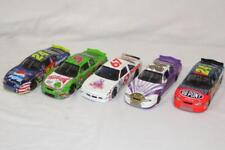 Action loose diecast for sale  Chula Vista