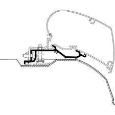 Thule mnistor 6300 gebraucht kaufen  Nidda