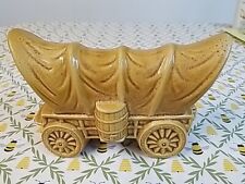 covered wagon lamp for sale  Mclean