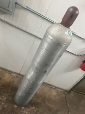 Co2 tank 100 for sale  Los Angeles