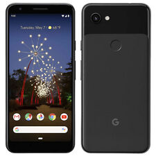 Google pixel g020f d'occasion  Nemours