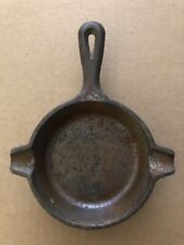 Lodge cast iron for sale  North Canton