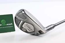 Titleist 910h hybrid for sale  Shipping to Ireland