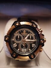 Invicta Reserve modelo masculino #12983 comprar usado  Enviando para Brazil