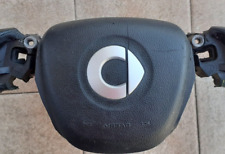 Airbag smart fortwo usato  Calvizzano