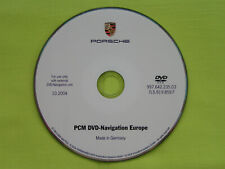 Navigation dvd deutschland gebraucht kaufen  Hohenstein-Ernstthal