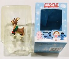 American greetings rudolph for sale  Belfast