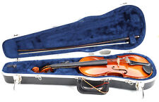 Glaesel student violin for sale  Fort Wayne