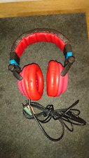 Hama verhead headset gebraucht kaufen  Hellern