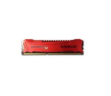 Arbeitsspeicher kingston ddr3 gebraucht kaufen  Uerdingen