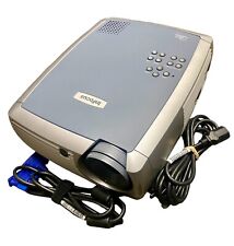 Video projector infocus for sale  Florence