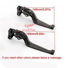 CNC Arc-shaped 3D Brake Clutch Levers For KTM 990 SMR/SMT 2009-2013 for sale  Shipping to South Africa