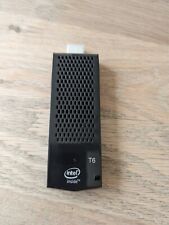 Intel stick ram gebraucht kaufen  Forstern