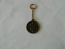 Vintage lincoln key for sale  Scottsdale