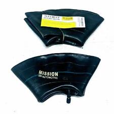 Mission automotive 13x5.00 for sale  Rootstown