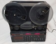 8 track player for sale  CHESTERFIELD