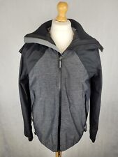 Men superdry cliffhilker for sale  GLASGOW