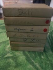 Vintage risqué 8mm for sale  Reading