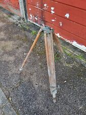 Vintage adjustable surveyors for sale  BRAINTREE