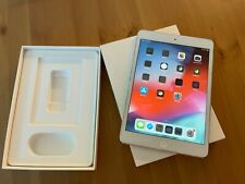 Apple ipad mini d'occasion  Vitry-sur-Seine