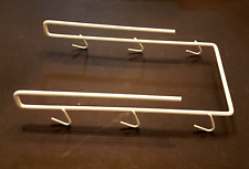 Shelf cup hook for sale  Pittsburgh