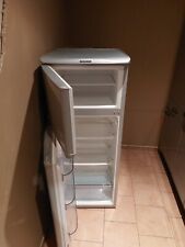 Kühlschrank gefrierfach meter gebraucht kaufen  Güstrow
