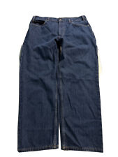 Kirkland mens jeans for sale  Morrisville