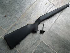 gun stock blank for sale  Shipping to Ireland