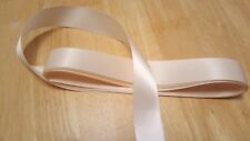 Pointe shoe ribbon for sale  ROCHESTER