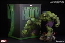 Incredible hulk exclusive for sale  Sarasota