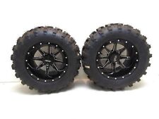 14 5 tires for sale  West Springfield