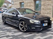 2012 2016 audi for sale  BIRMINGHAM