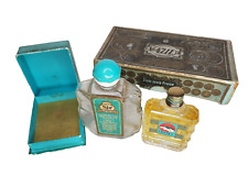 4711 perfum vintage gebraucht kaufen  Bremen