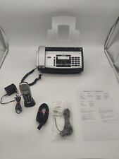 Philips Magic 5 Voice Dect Fax,Telefon mit Mobilteil AB,Kopierer,SMS vom Händler, gebraucht gebraucht kaufen  Leun