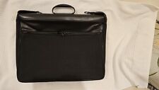 Tumi bifold garment for sale  Tucson