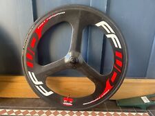 Ffwd f6r carbon for sale  BRIDGWATER