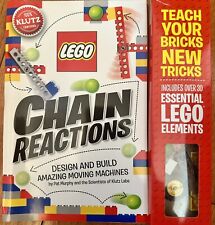New lego chain for sale  Denver