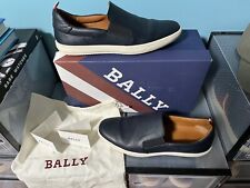 Bally mens size for sale  North Canton