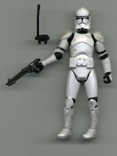Clone trooper phase for sale  USA