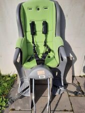 Riginal britax römer gebraucht kaufen  Kirchhain