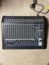 Peavey 2318 input for sale  Manitou Springs