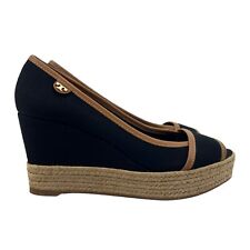 Tory burch womens for sale  Tempe