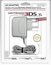Nintendo 3ds 3ds gebraucht kaufen  Gelsenkirchen