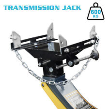 600kg transmission jack for sale  DUNSTABLE